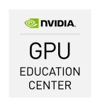 NVIDIA_GPU_Education_Center_V_hires_Badge